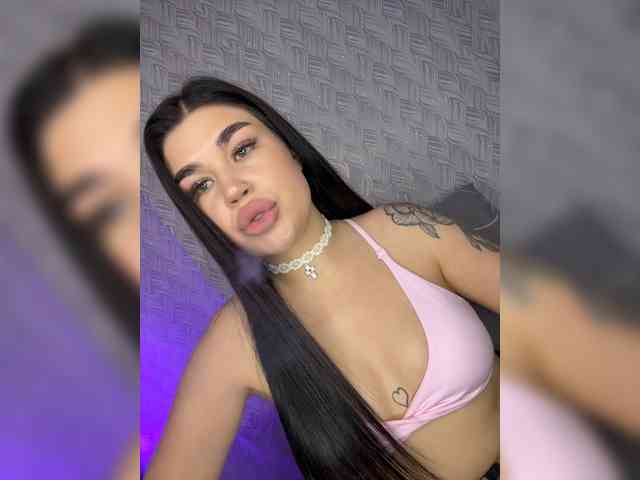 suchka-black- webcam