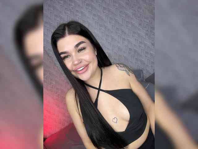 suchka-black- webcam