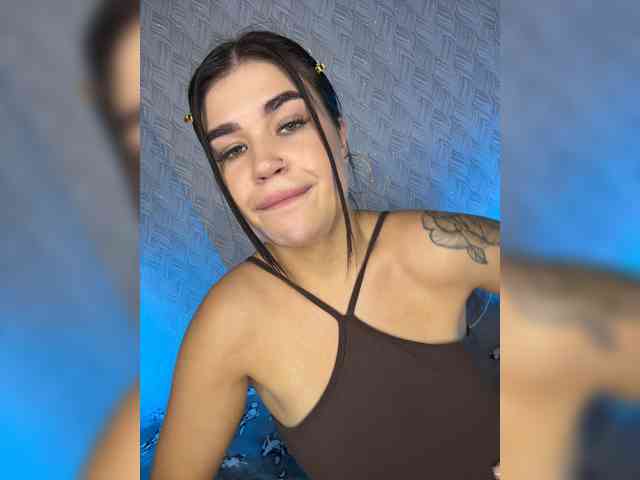 suchka-black- webcam