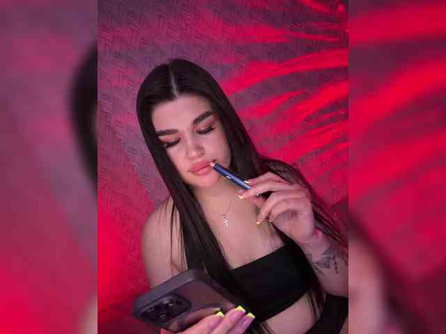 suchka-black- webcam