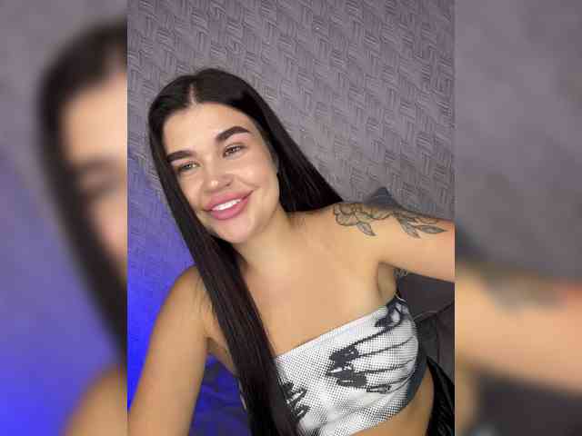 suchka-black- webcam