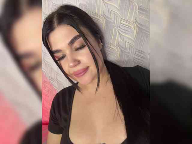 suchka-black- webcam
