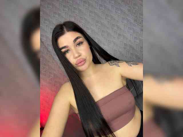 suchka-black- webcam