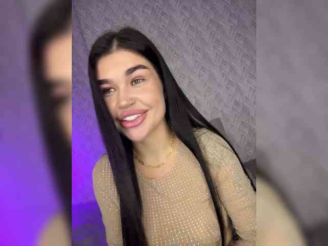 suchka-black- webcam