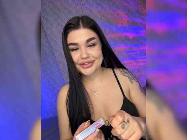 suchka-black- webcam