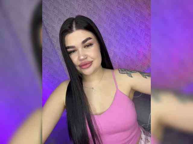 suchka-black- webcam