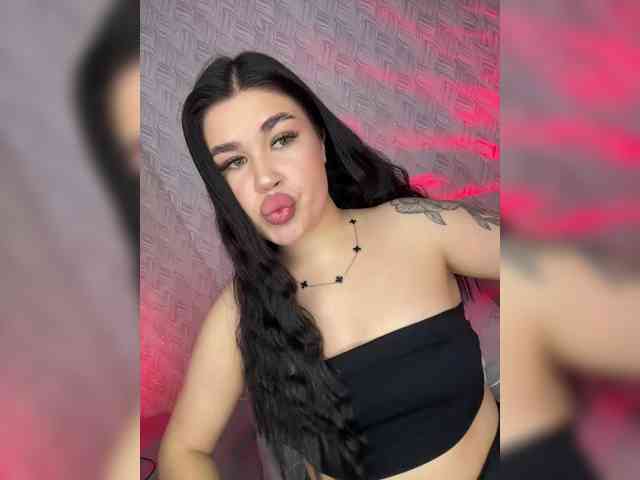 suchka-black- webcam