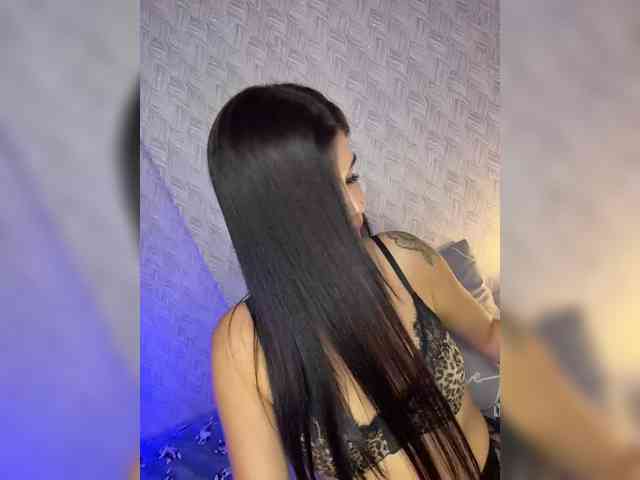 suchka-black- webcam