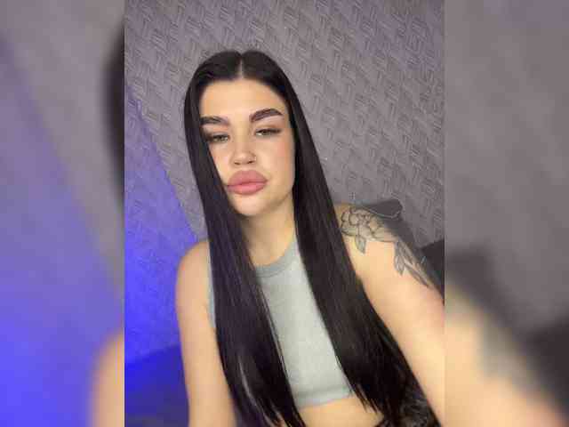 suchka-black- webcam