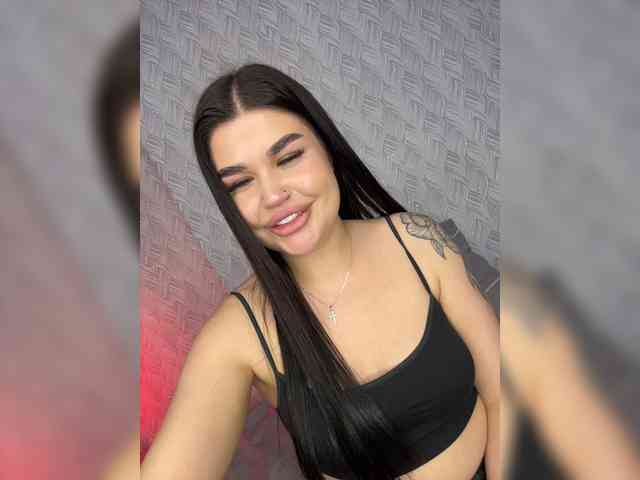 suchka-black- webcam