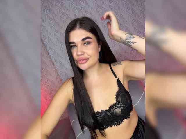 suchka-black- webcam