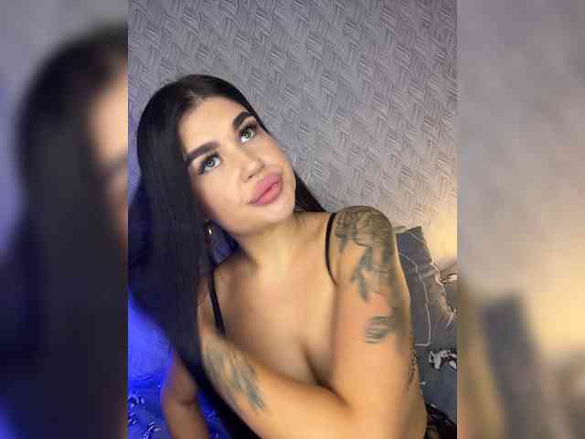 suchka-black- webcam