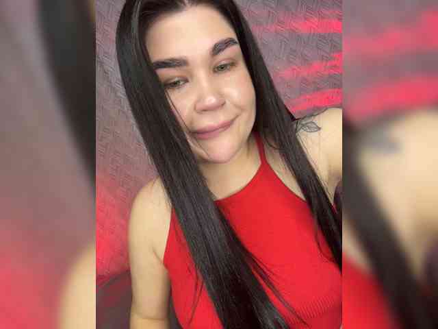 suchka-black- webcam