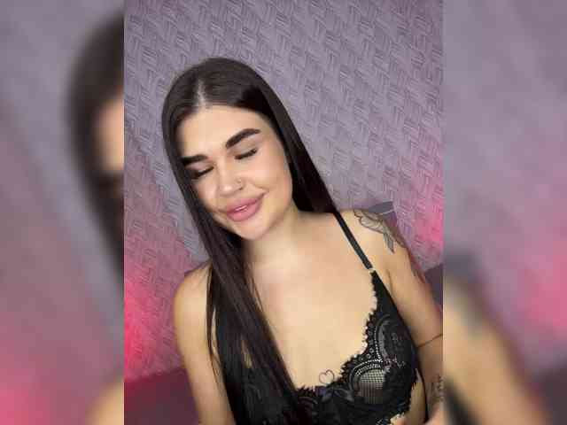 suchka-black- webcam