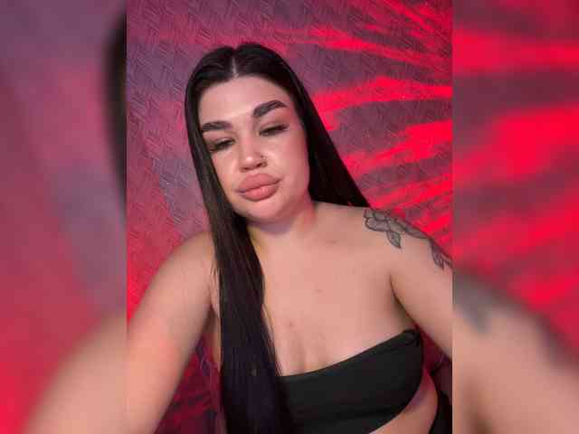 suchka-black- webcam