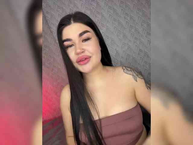 suchka-black- webcam