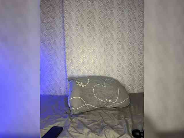 suchka-black- webcam