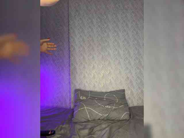 suchka-black- webcam