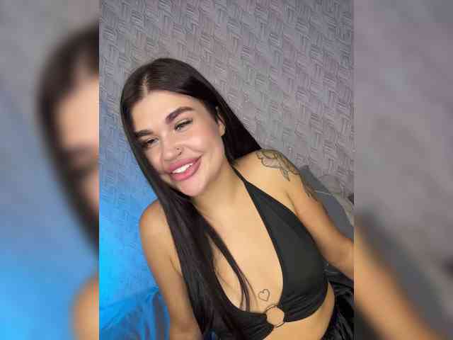 suchka-black- webcam