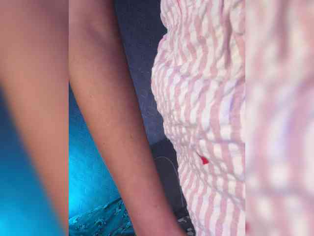suchka-black- Sex Cam Show