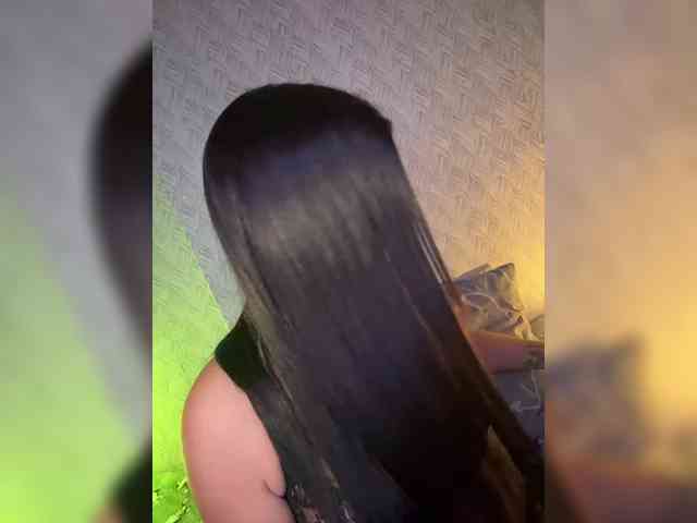 suchka-black- webcam