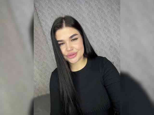 suchka-black- webcam