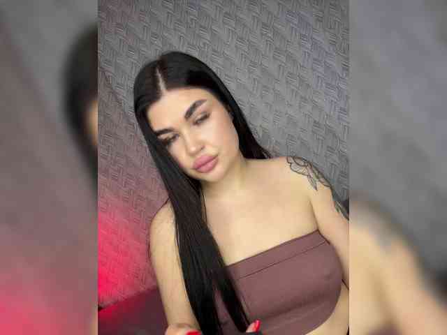 suchka-black- webcam