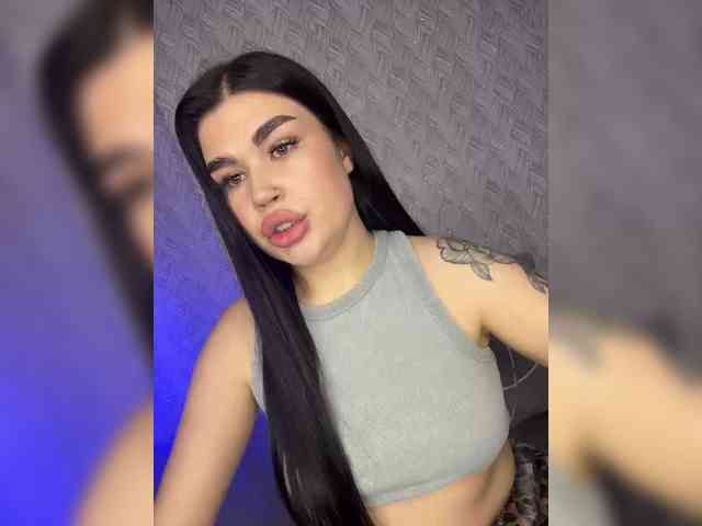 suchka-black- webcam