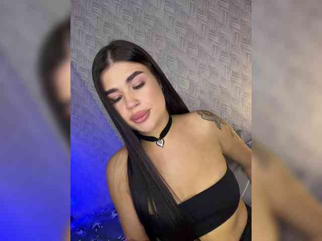 suchka-black- webcam