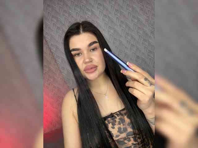 suchka-black- webcam