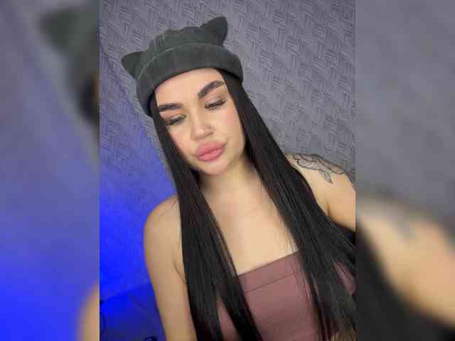 suchka-black- webcam