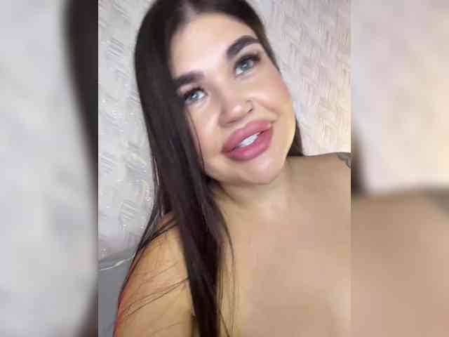 suchka-black- webcam