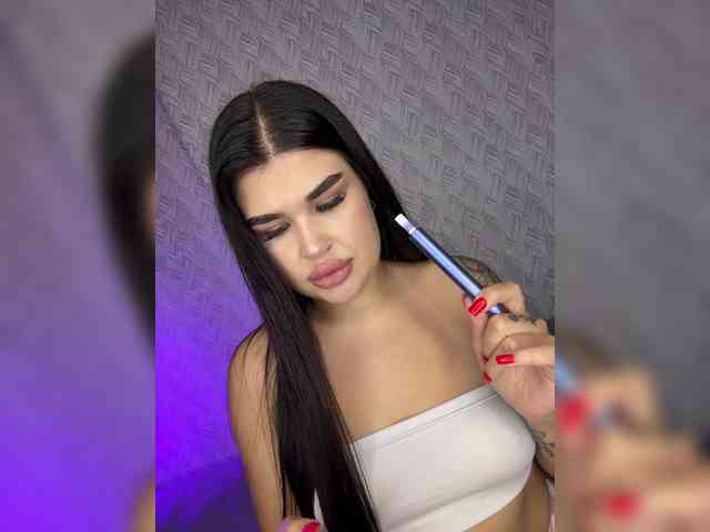 suchka-black- webcam