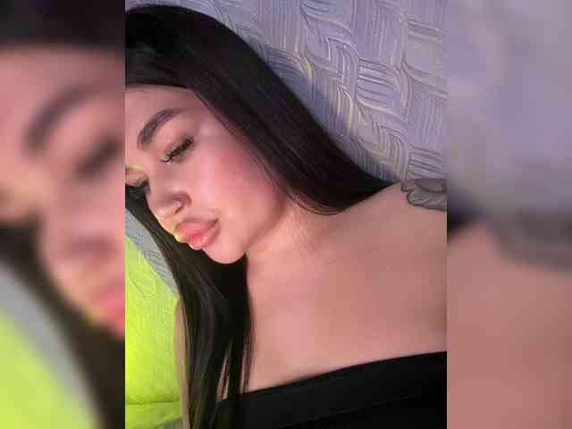 suchka-black- webcam