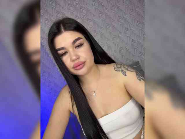 suchka-black- webcam