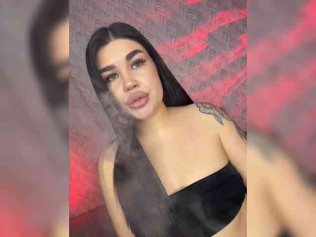 suchka-black- webcam