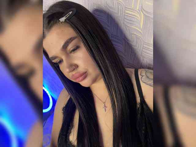 suchka-black- webcam