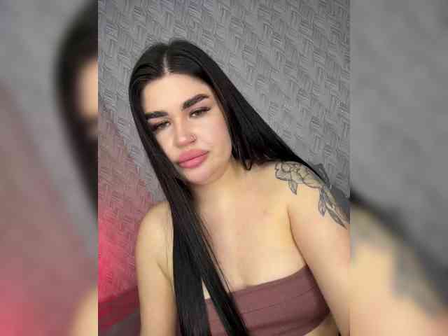 suchka-black- webcam