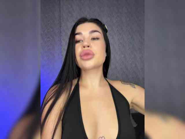 suchka-black- webcam