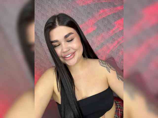 suchka-black- webcam