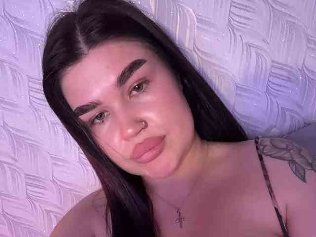 suchka-black- webcam