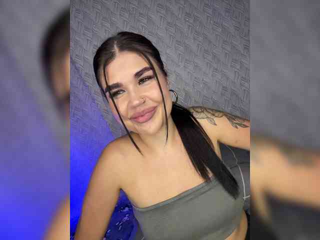 suchka-black- webcam