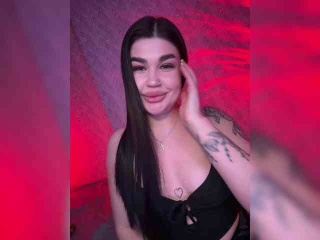 suchka-black- webcam