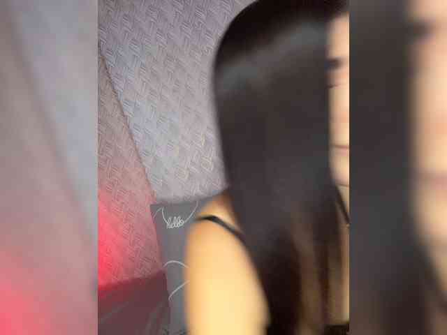suchka-black- webcam