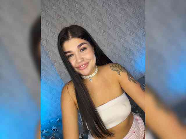 suchka-black- webcam