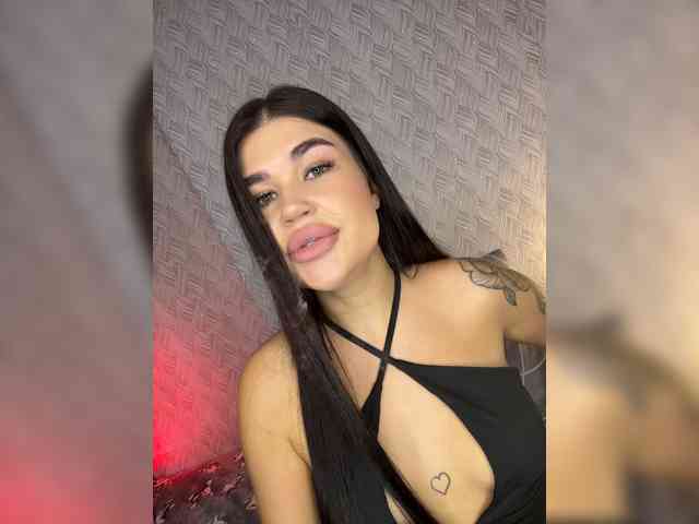 suchka-black- webcam