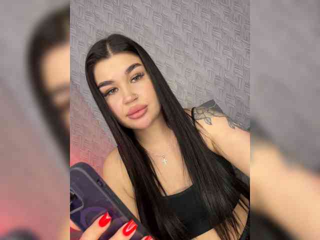 suchka-black- webcam