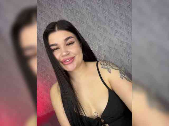 suchka-black- webcam