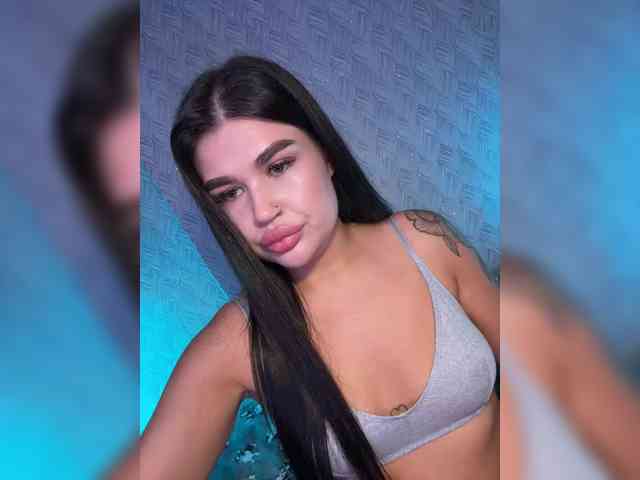 suchka-black- webcam