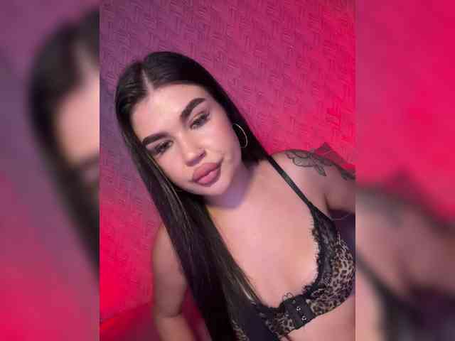 suchka-black- webcam